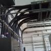 Cable Tray