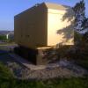 Outdoor Generator 2