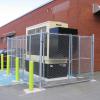 Outdoor Generator
