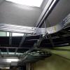 Cable Tray (2)