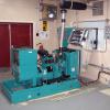 Indoor Generator