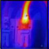 Thermal Imaging