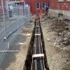 Underground Wiring 1