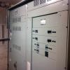 Electrical Panels