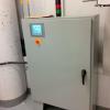 Generator Control Systems