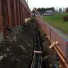 Underground Wiring 2