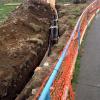 Underground Wiring 3