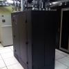 PDU (2)