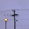 External Lighting
